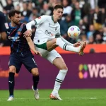 Боруссия Менхедгладбах vs Гайденхайм