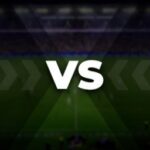 Хоффенхайм vs Бохум