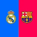 Реал Мадрид vs Барселона прогноз 26.10.2024